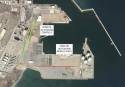 La APV invertirá 136 millones en el puerto de Sagunto