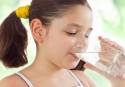 La deshidratación en los niños, gastroenteritis y otitis son las patologías más habituales en verano