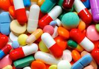 Cinco consejos para hacer un buen uso de los antibióticos y reducir las resistencias bacterianas